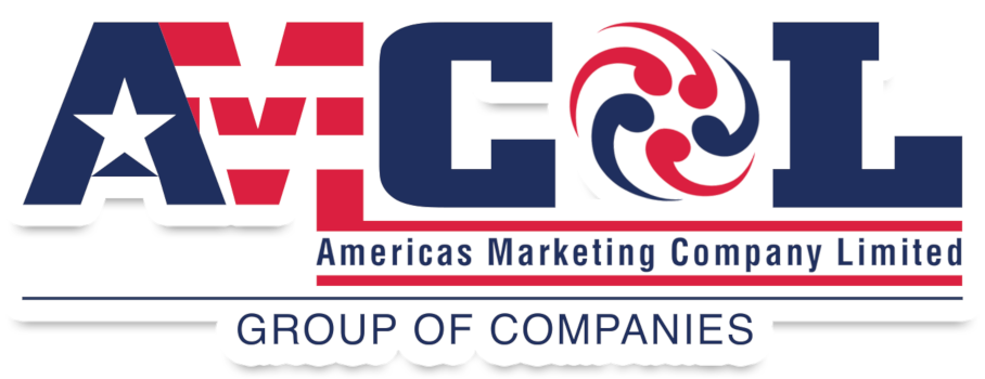 Americas Marketing Company Limited AMCOL Real Estate