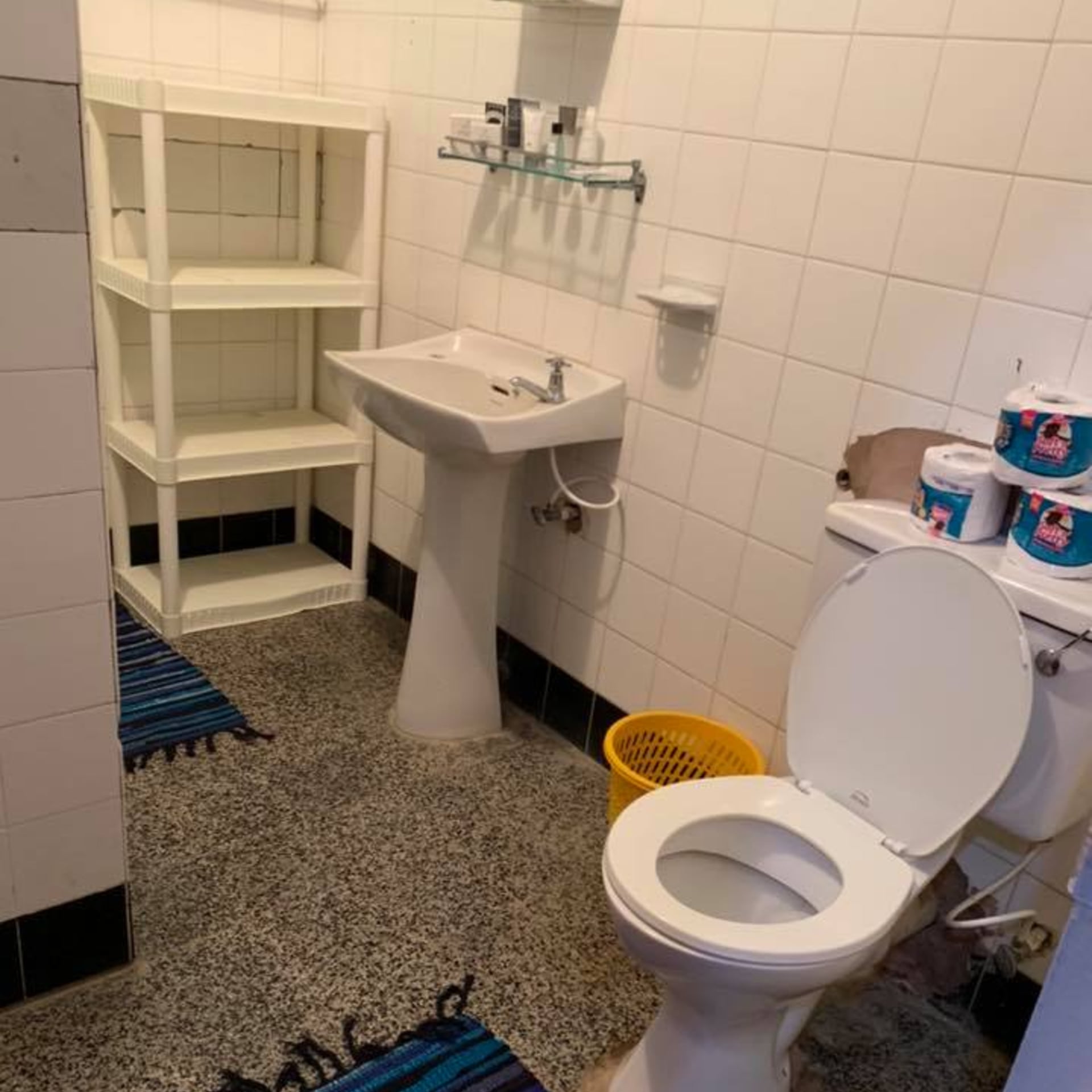 Granville Beach House Real Estate Americas Marketing Company